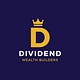 Tom’s Dividend Wealth Builders Private Email Club