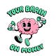 Your Brain on Money