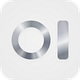 Zero (To) One Labs