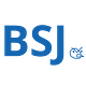The Birb Street Journal