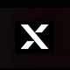 This week in AI from xAGI