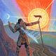 Dominarian Plowshare