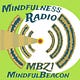 Studio MBZ1: Mindful Boston