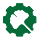 Foundry Theory