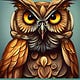 Actionable Wisdom Newsletter
