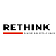 Rethink - Simple Bible Teachings