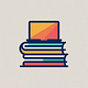 Stacksweep