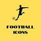 Football Icons