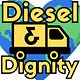 Diesel & Dignity - on travel and faith 