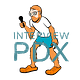 Interview PDX!