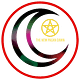 THE NEW PAGAN DAWN’s Newsletter