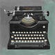 Tales from the Typewriter 