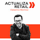 Actualiza Retail Newsletter