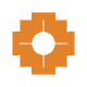 culturepilgrim