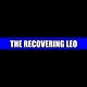 THE RECOVERING LEO
