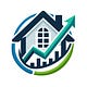The Real Estate Report