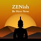 ZENish