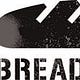 Brisbane Radical Events