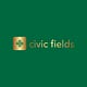Civic Fields