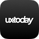 ux.today
