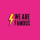Le Déclic by We Are Famous