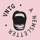 VNTG