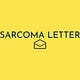 The Sarcoma Letter