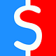 Serfonomics Substack