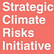 New Climate Reality