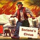 Soriano's Circus