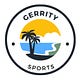 Gerrity Sports