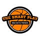 The Smart Play