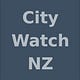 The CityWatch NZ Newsletter