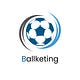 The Ballketing Letter