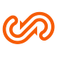 Syncplify Developers' Blog