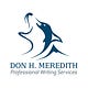 DonOutdoors