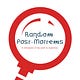 Random Post-Mortems