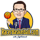 RacerBasketball.com