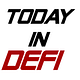 Today in DeFi 中文版