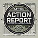 The After-Action Report by Seth Hettena
