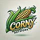 Corny Sports Network