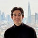 Joao’s Newsletter