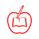 Apple An’s Book Bytes (AABB)