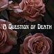 A Question of Death