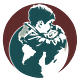 Microcosm