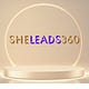 SheLeads360