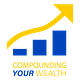 Compounding Your Wealth