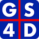 GS4D