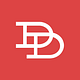 David Demaree's Newsletter