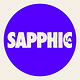 Sapphic LA